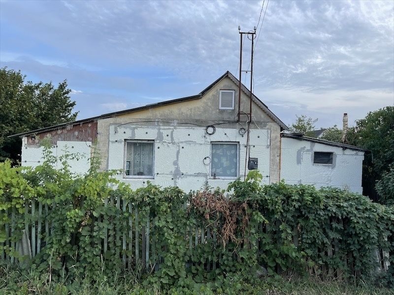продажа дома номер H-173341 в Светлом, фото номер 11